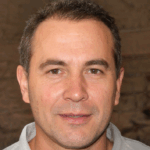 Screenshot 2026-03-27 111346