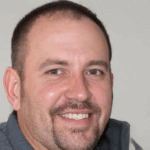 Screenshot 2026-03-27 111435