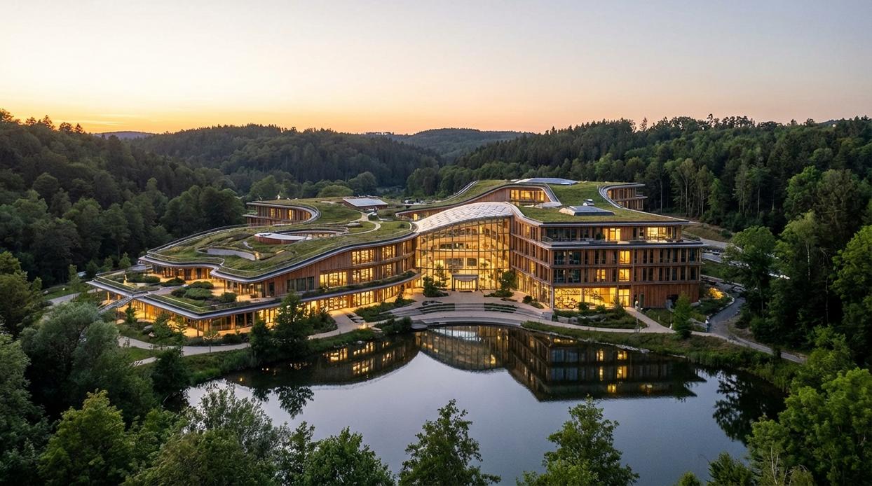 architectural design