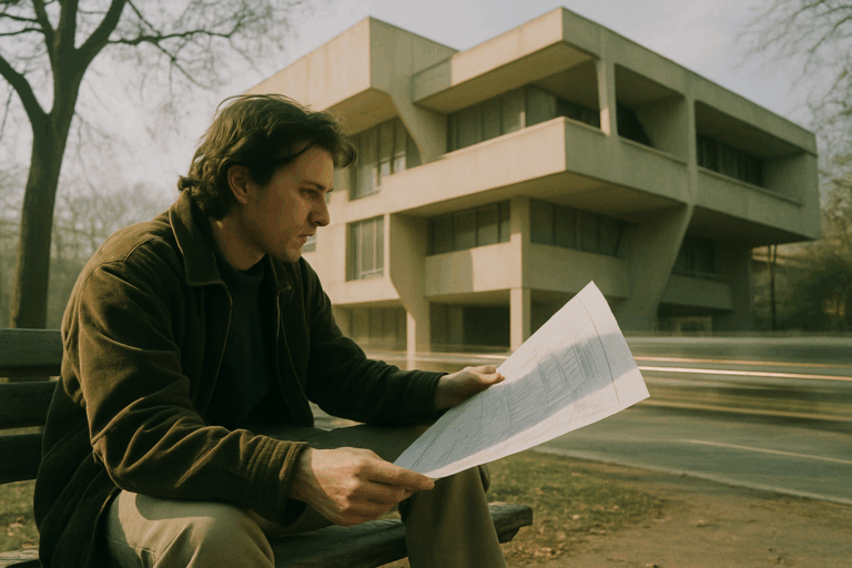 architecture kdarchistyle