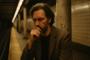 Contemporary Philosophy