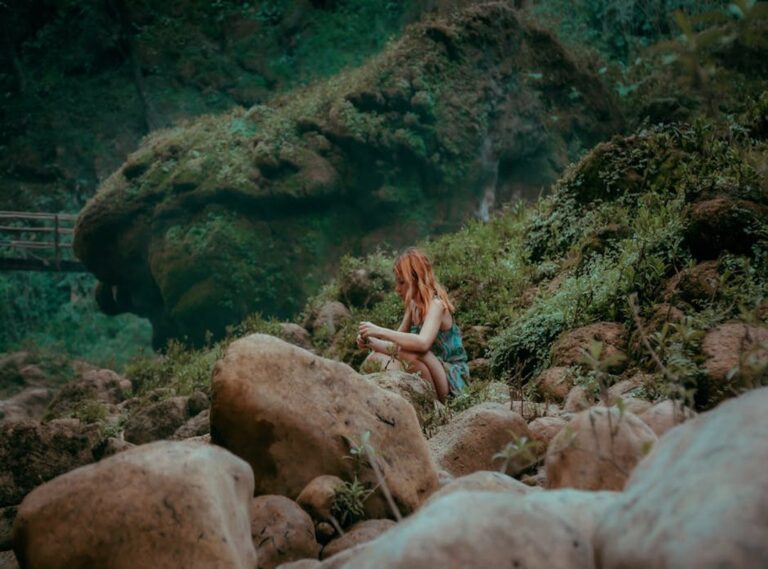 damián alcázar esposa