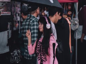 dibujo:_jm9ayu8leg= kuromi