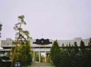 estavana polman bloot