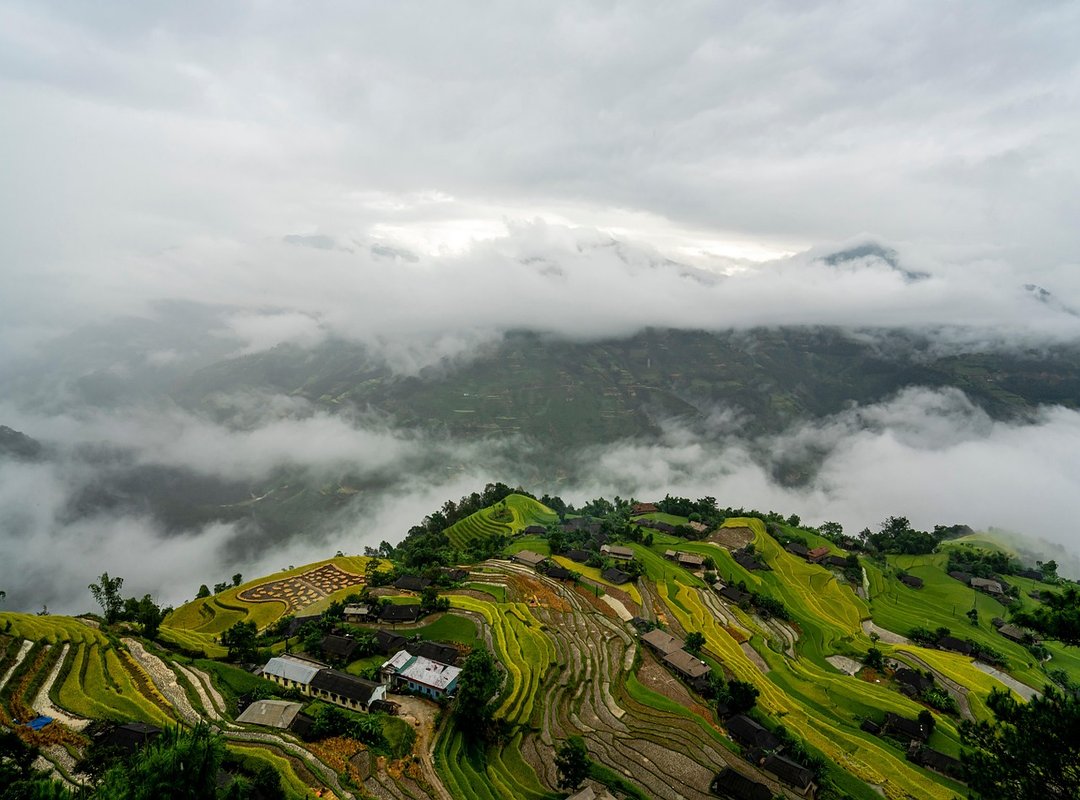 How to Select the Ideal End Table Mrshometips