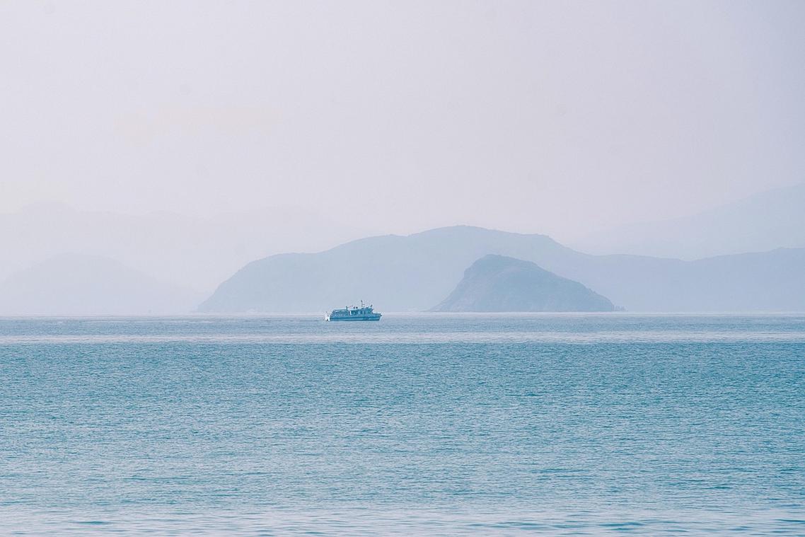 intentional simplicity