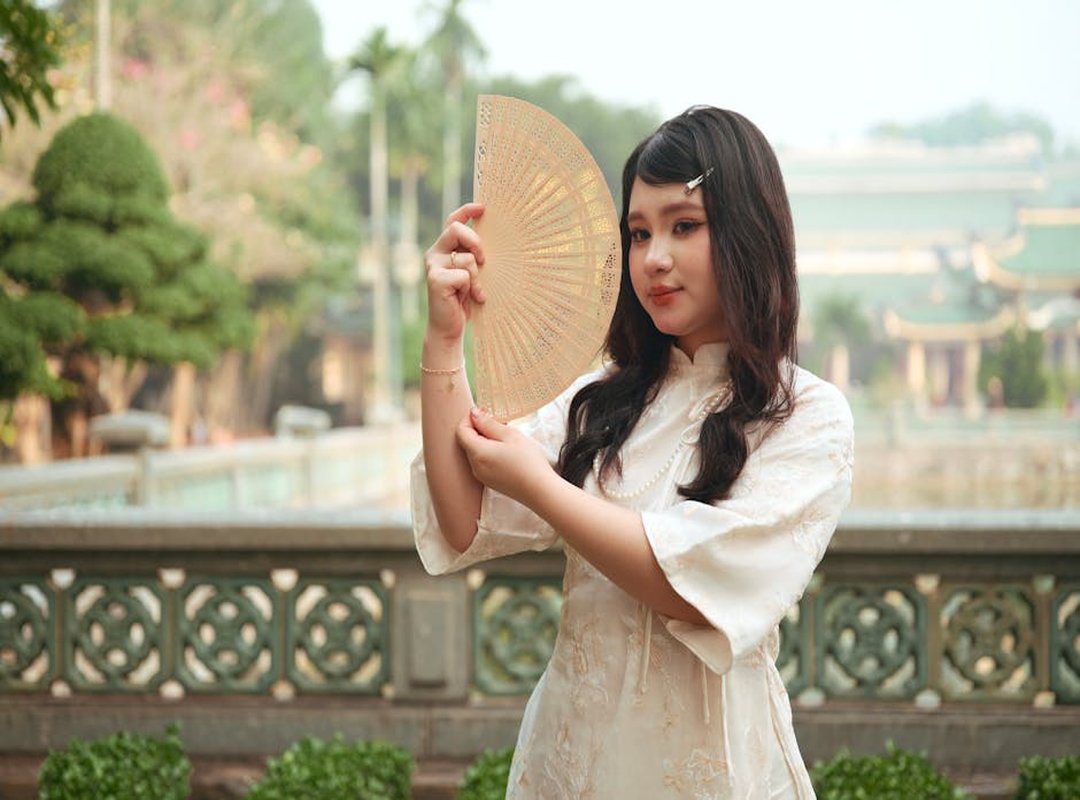 Beyond the Clip: A Deeper Look at the Kamangyan Community