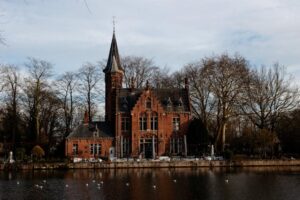 kdarchistyle architecture styles by kdarchitects