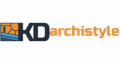 kdarchistyle.net_logo
