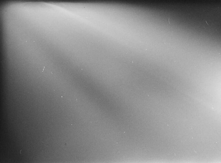 lindsey pelas leaked