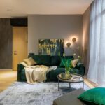 pexels-artbovich-6580396