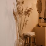 pexels-cottonbro-7404942