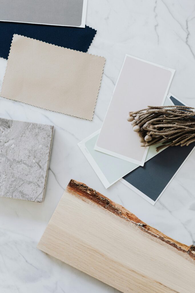 pexels-karola-g-4968698