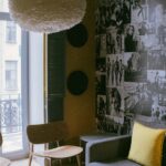 pexels-lamiko-3754700