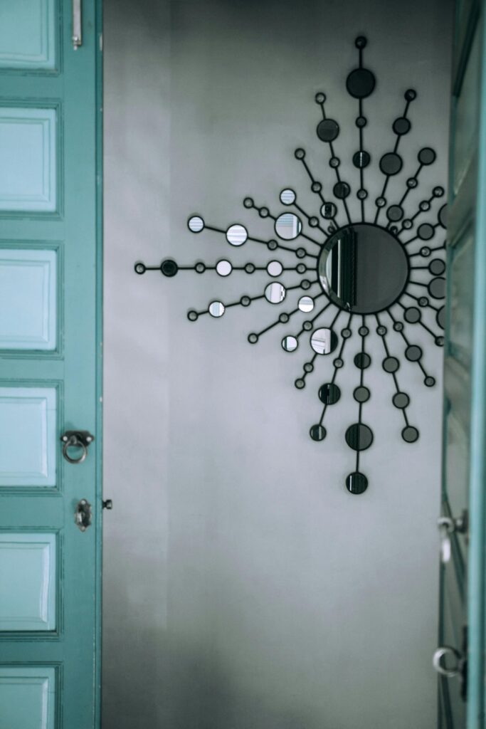 pexels-orlovamaria-4915847