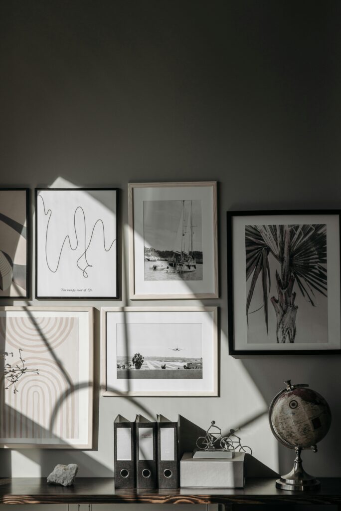 pexels-pavel-danilyuk-7120851