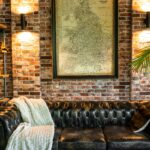 pexels-polina-kovaleva-5644365