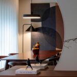 pexels-sinara-bianchet-2154511749-36247605