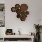 pexels-taryn-elliott-4112618