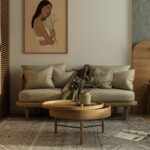 pexels-the-ghazi-2152398165-36353287