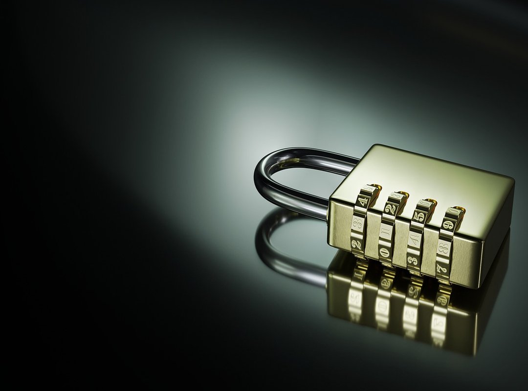 Perfect Pairing Combinations