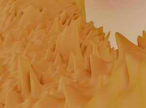 scp 999999999999999999999999999999999999999999999999999999999999999999999999999999999999