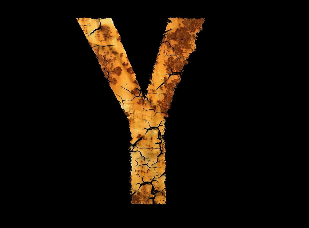 Ubicación y Diseño