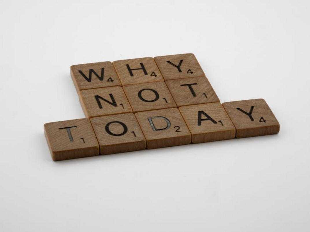 Why Architecture Matters Kdarchistyle