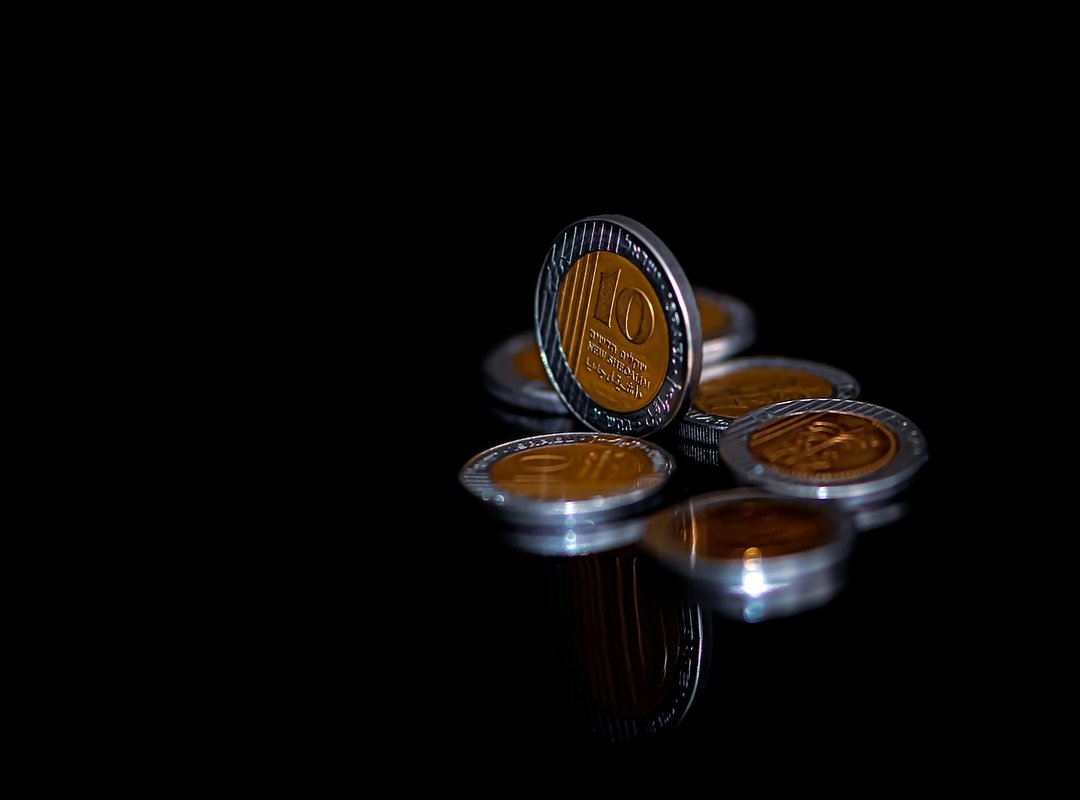 Why Home Improvement Is Important Mintpalhouse