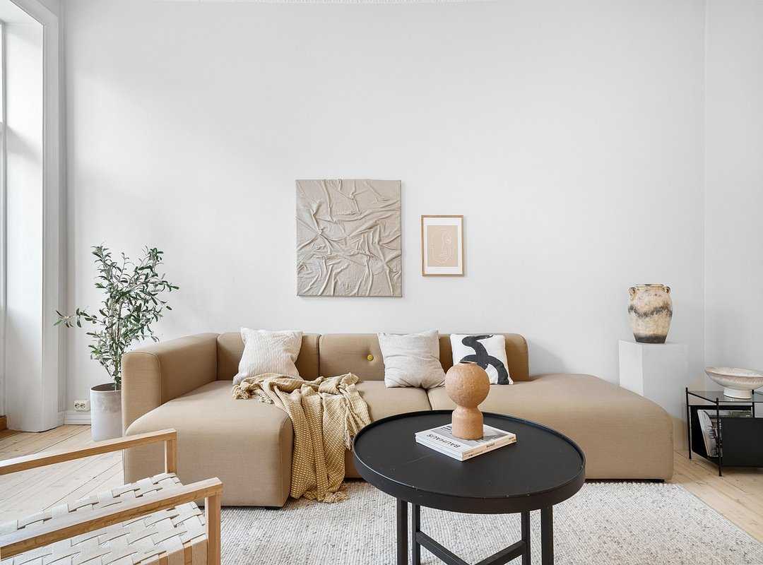 art deco home decor