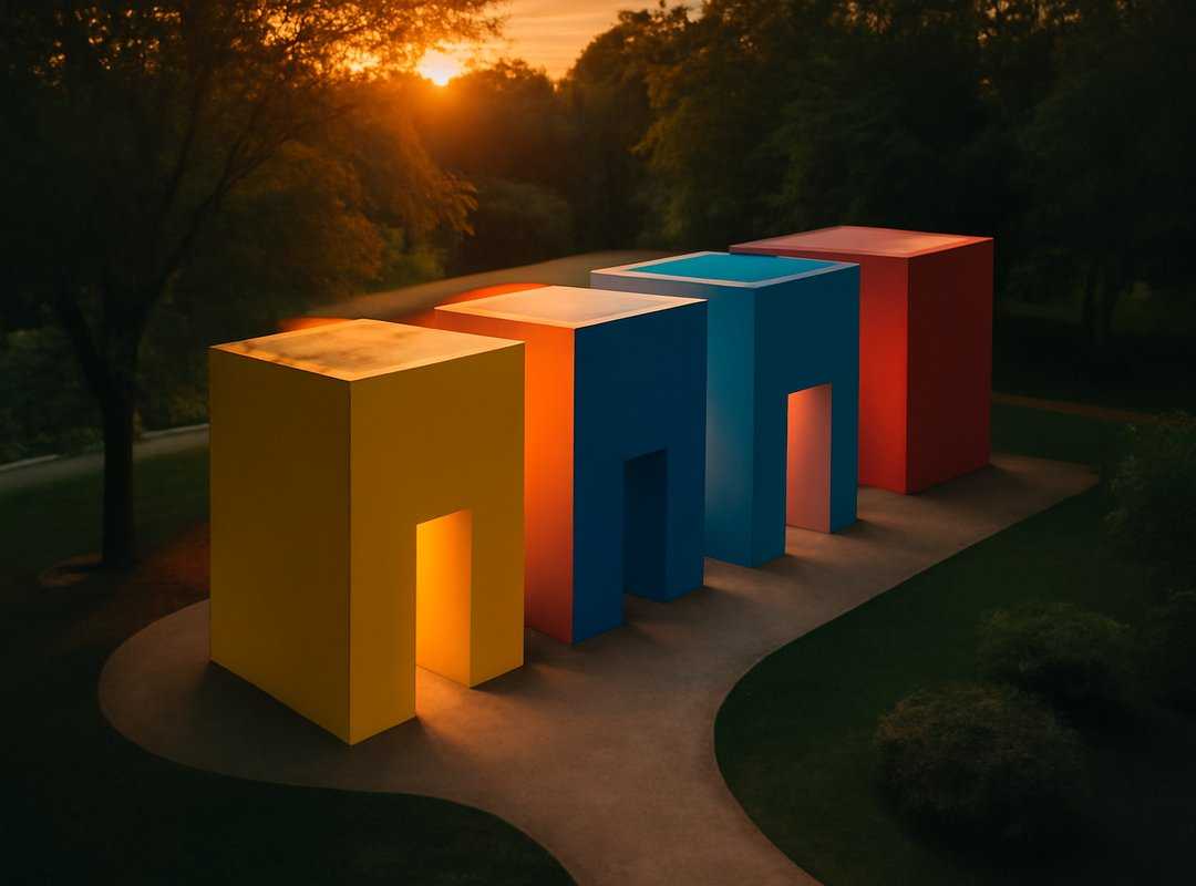 color psychology interiors