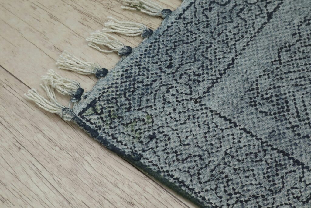 mkmhomes craft Jg91GI8vdBk unsplash