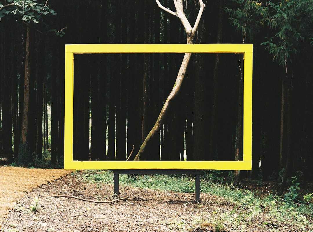 one-of-a-kind art