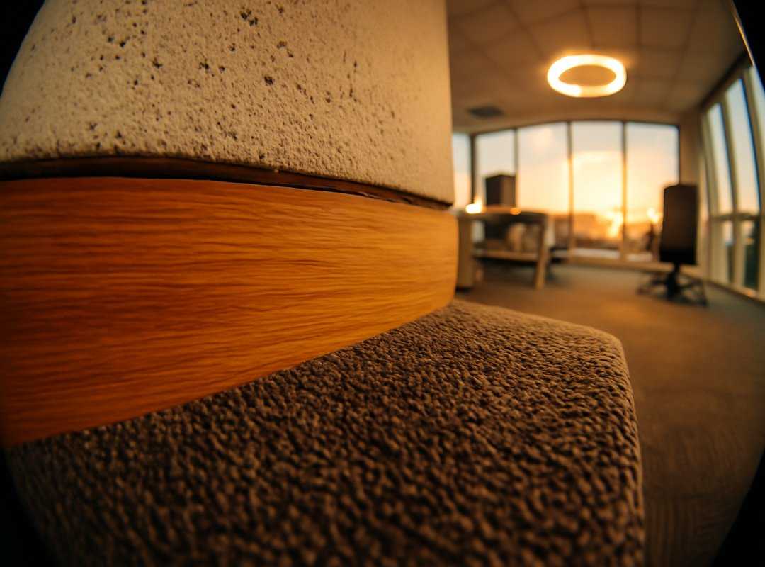 texture home interiors