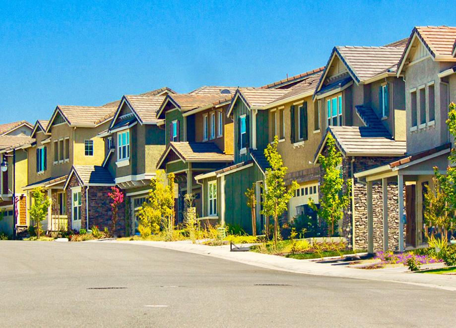 Στιγμιότυπο οθόνης 2026 04 07 082747