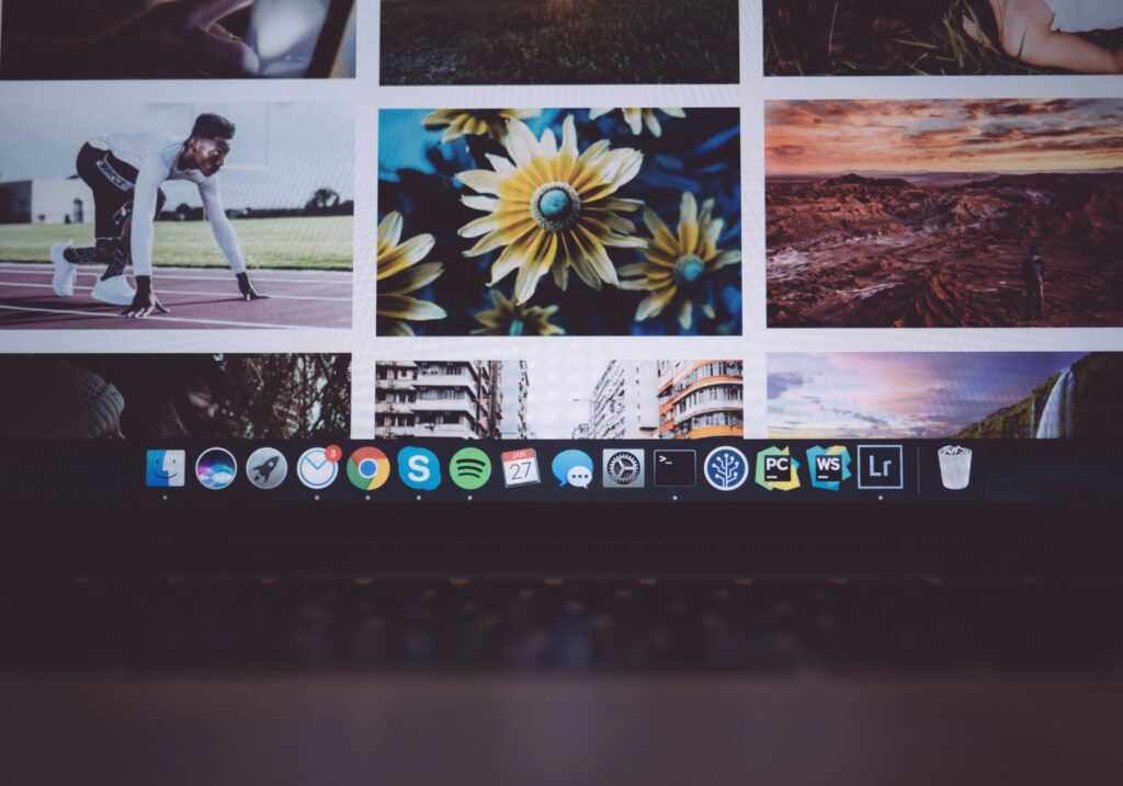 jamie street quAdMMu1VJU unsplash