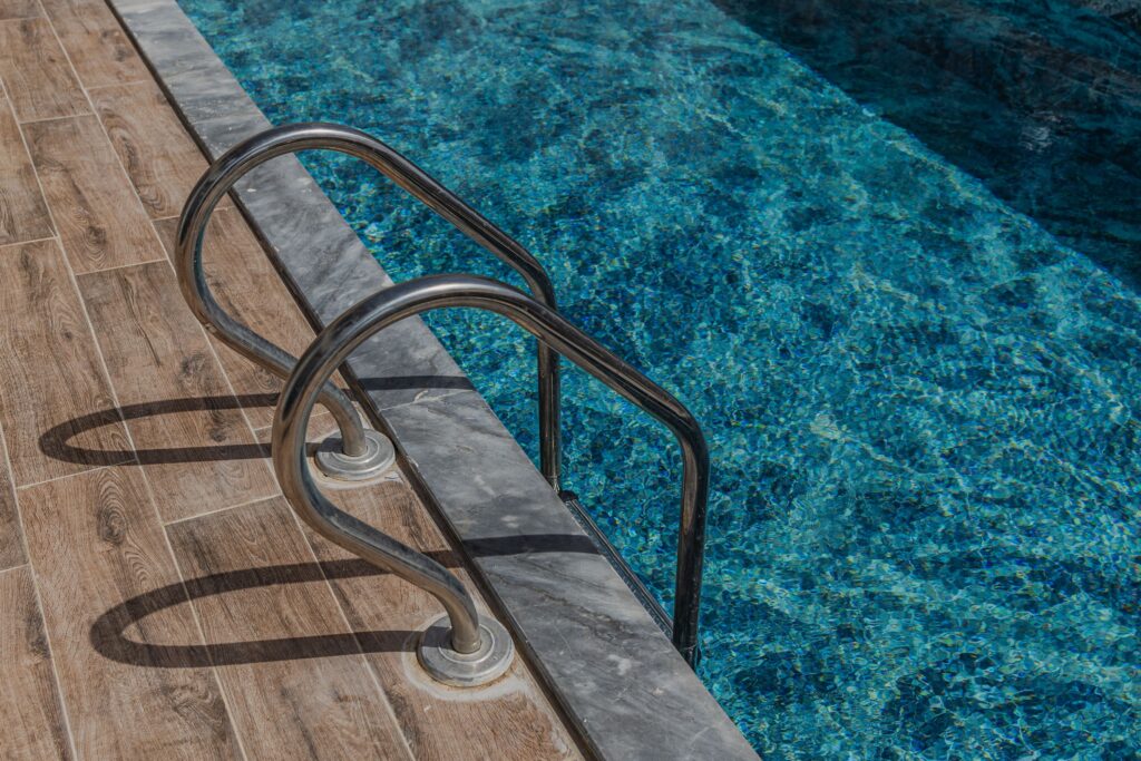 Pool Installation Costs Explained: Budgeting and Hidden Expense Planning Guide